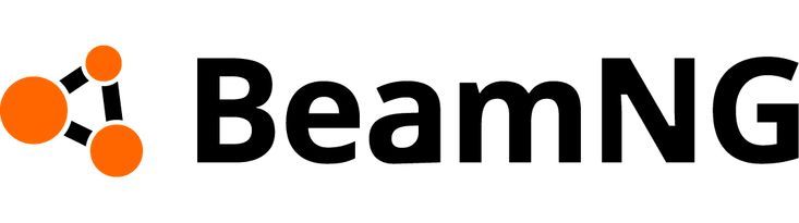 BeamNG Logo