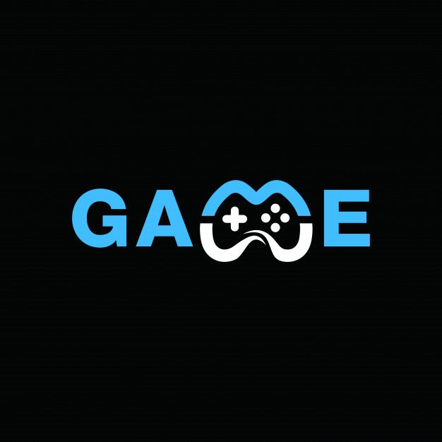 Game Logo